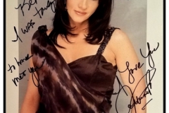 May-15-2008-Antoinette-listening-party-1