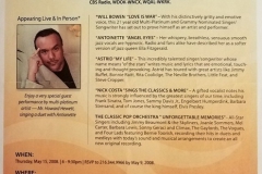 May-15-2008-Antoinette-listening-party-2