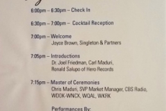 May-15-2008-Antoinette-listening-party-3