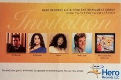 May-15-2008-Antoinette-listening-party-4