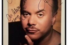 May-15-2008-Antoinette-listening-party-5