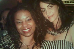 May-15-2008-Antoinette-listening-party-6