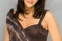 May-15-2008-Antoinette-listening-party-7