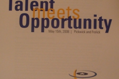 May-15-2008-Antoinette-listening-party-8