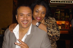 May-15-2008-Antoinette-listening-party-9