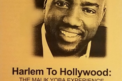May-16-2008-Malik-Yoba-1
