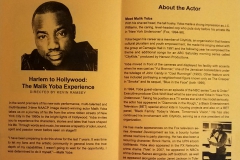 May-16-2008-Malik-Yoba-2