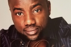May-16-2008-Malik-Yoba-3