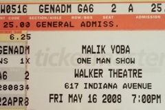 May-16-2008-Malik-Yoba-4