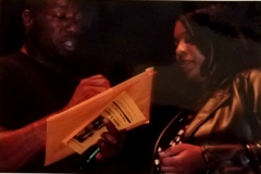 May-16-2008-Malik-Yoba-5