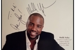 May-16-2008-Malik-Yoba-6