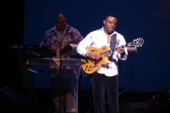 May-30-2009-Norman-Brown-1