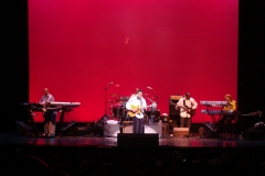 May-30-2009-Norman-Brown-10