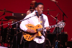 May-30-2009-Norman-Brown-11