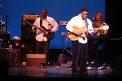 May-30-2009-Norman-Brown-12