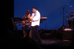 May-30-2009-Norman-Brown-13