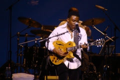 May-30-2009-Norman-Brown-14