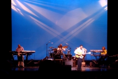 May-30-2009-Norman-Brown-15