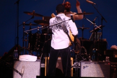 May-30-2009-Norman-Brown-16