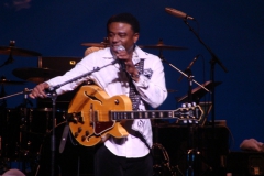 May-30-2009-Norman-Brown-17