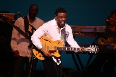 May-30-2009-Norman-Brown-18