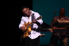 May-30-2009-Norman-Brown-19