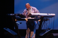 May-30-2009-Norman-Brown-2