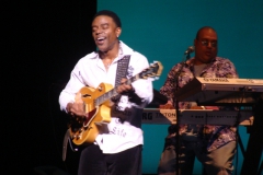 May-30-2009-Norman-Brown-20