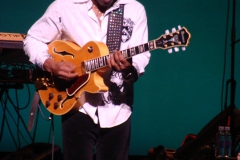 May-30-2009-Norman-Brown-21