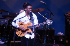 May-30-2009-Norman-Brown-22