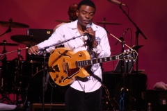 May-30-2009-Norman-Brown-23