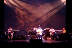 May-30-2009-Norman-Brown-24