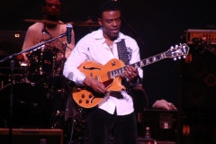 May-30-2009-Norman-Brown-25