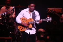 May-30-2009-Norman-Brown-26