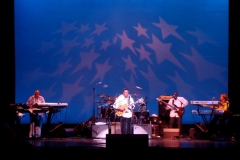 May-30-2009-Norman-Brown-27