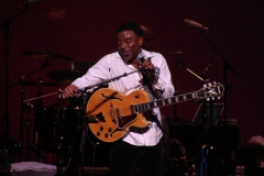 May-30-2009-Norman-Brown-7