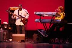 May-30-2009-Norman-Brown-9