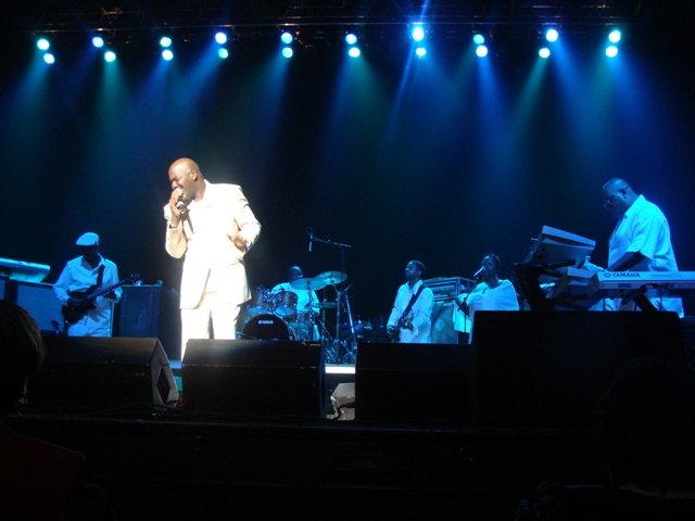 May-10-2009-Will-downing-and-Maze-feat-Frankie-Beverly-26