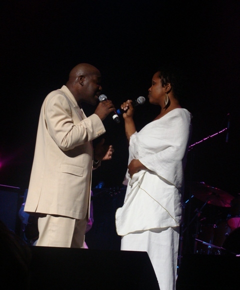 May-10-2009-Will-downing-and-Maze-feat-Frankie-Beverly-4