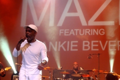 May-10-2009-Will-downing-and-Maze-feat-Frankie-Beverly-10