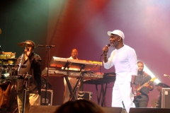 May-10-2009-Will-downing-and-Maze-feat-Frankie-Beverly-11
