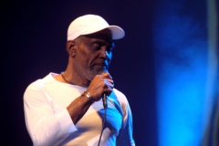 May-10-2009-Will-downing-and-Maze-feat-Frankie-Beverly-12