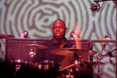 May-10-2009-Will-downing-and-Maze-feat-Frankie-Beverly-13