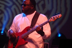 May-10-2009-Will-downing-and-Maze-feat-Frankie-Beverly-14