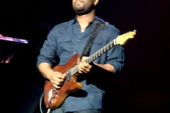 May-10-2009-Will-downing-and-Maze-feat-Frankie-Beverly-15