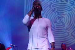 May-10-2009-Will-downing-and-Maze-feat-Frankie-Beverly-17