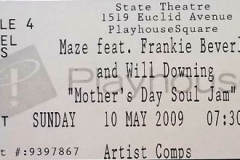 May-10-2009-Will-downing-and-Maze-feat-Frankie-Beverly-18