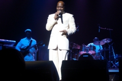 May-10-2009-Will-downing-and-Maze-feat-Frankie-Beverly-19