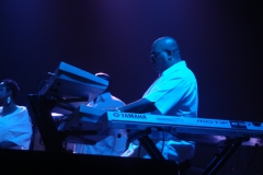 May-10-2009-Will-downing-and-Maze-feat-Frankie-Beverly-20