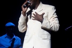 May-10-2009-Will-downing-and-Maze-feat-Frankie-Beverly-21